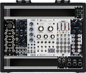 e (copied from hifienvelope) (copy)