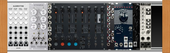 Still Planning Eurorack
