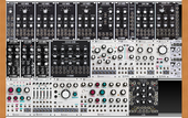 Current Purchases Eurorack_2