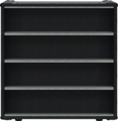Doodie Rack