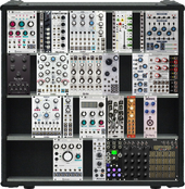 Doodie Rack