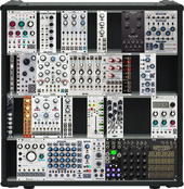 Doodie Rack (copy)