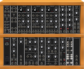 Neu 22~*Reorganized*