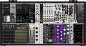 【Live System】2018 Omantis Matrix Mix Send system