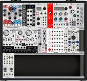 ModularMayhem2014™