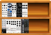my eurorack