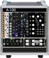 Portable 2.0