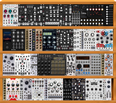 2018 space checker