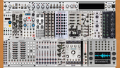 7u104 perc2hp