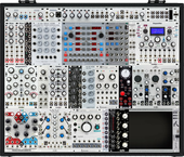 Live Rack