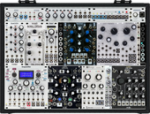 My First Eurorack