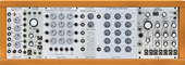 Patch Lab #01: Noone's Filter Bank