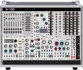 Case Rack