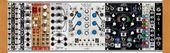 Beatstep Drums &amp; Sample
