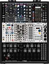 DFAM Case (current)