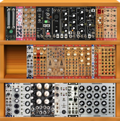 Current rack