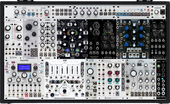 Sound Design and Ambience (Intelligel 7U Stealth Black)