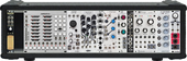 MakeNoise rack