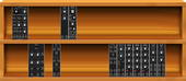 Modular progress
