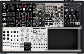 Monosynth System 1