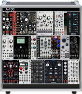 Neurosonic Eurorack 3
