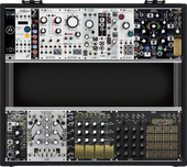 84+ Current (copy)