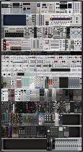 Full Inventory 2