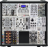 big rack