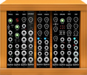 Mini Case 2023
