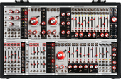 Verbos Rack