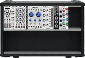 Thomas' Eurorack (copied from Bitflipper)