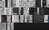 interesting modules 3