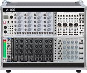 uni rack