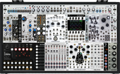 Plea at Signal Logic Control 6/27