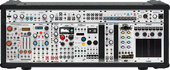 My festal Eurorack