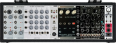 Brutal noise machine delux