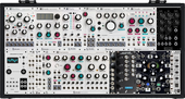Monorocket M6104 (SHOW June 2)
