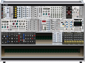 My Eurorack