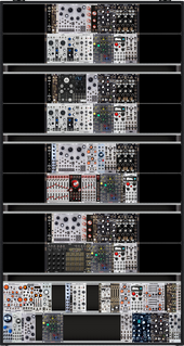 LB Custom - Mini-performance_Plan