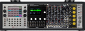 Roland expander