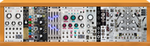 My Current Eurorack 104