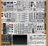 DL (2018.05) v3
