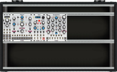 Intellijel