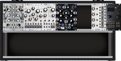 My final Eurorack