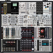 Live Rack