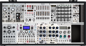Live Rig