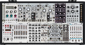 Live Rig 2