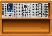 Samplerack
