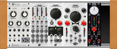 FX Box