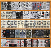 Dec 2018 Slightly future rack
